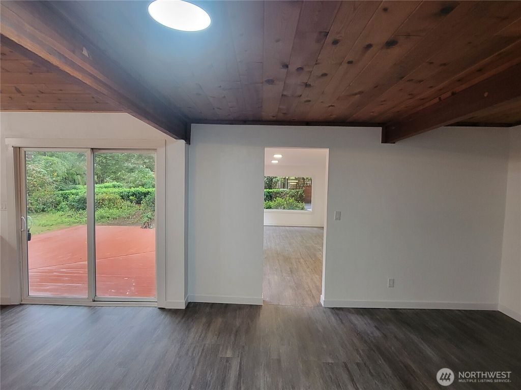 Photo of 13721 409th Avenue SE, North Bend, WA 98045 (MLS # 2426895)