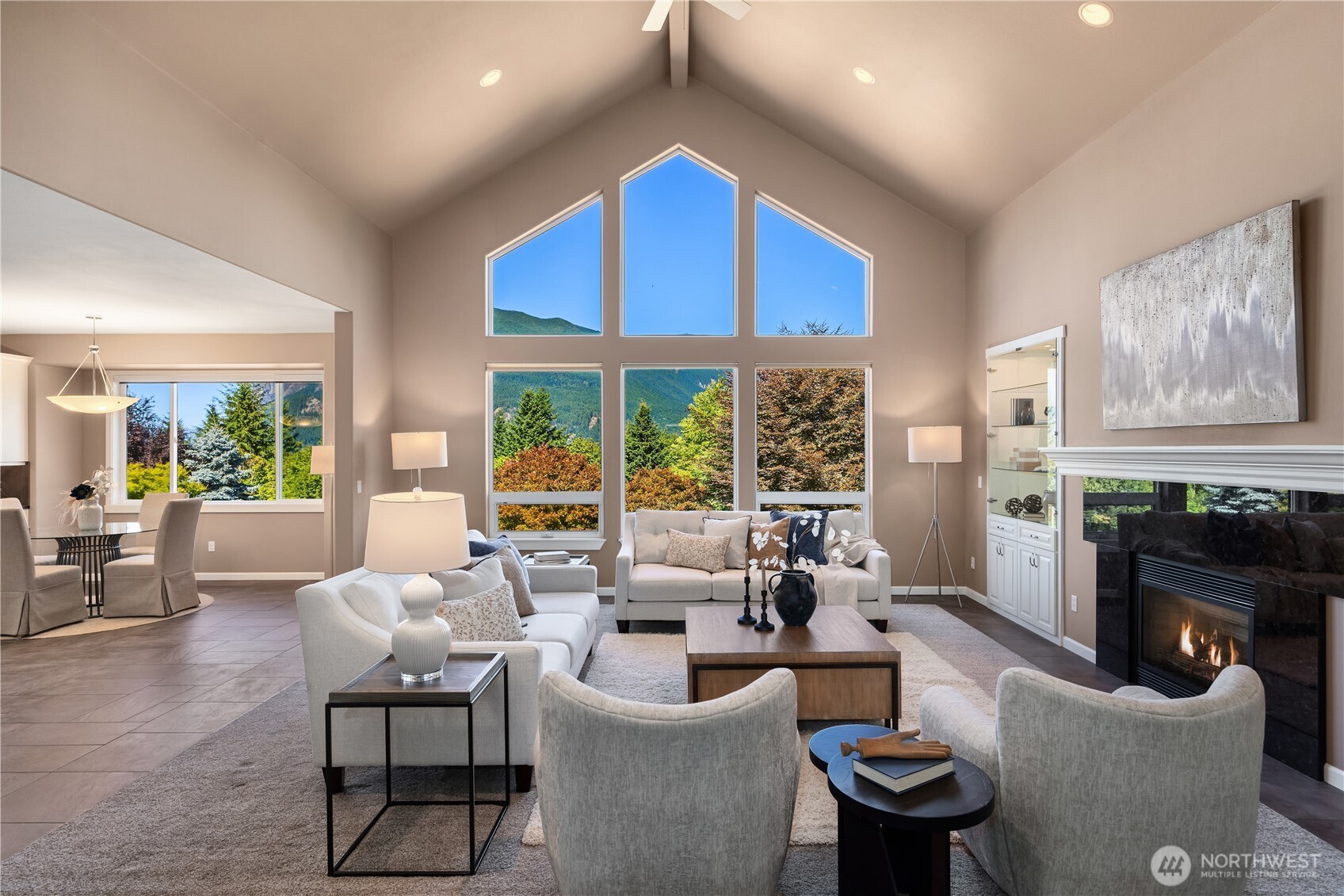 42520 SE 149th Place