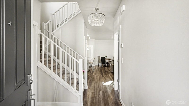 14363 271st Circle NE