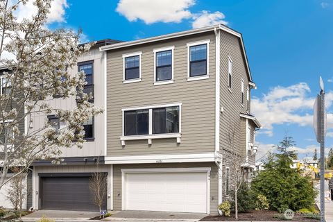 14131 266th Avenue NE 104 Duvall WA 98019