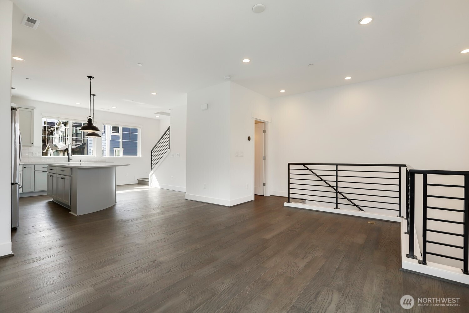 14131 266th Avenue NE 104