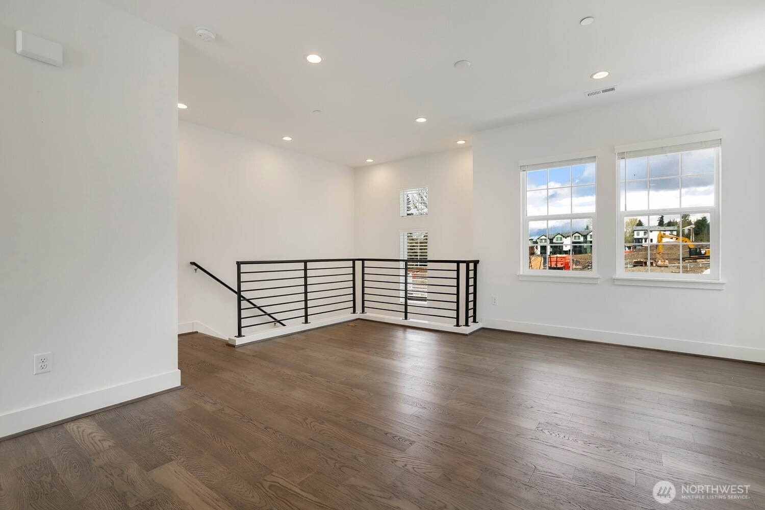 14131 266th Avenue NE 104