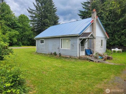 151 Damron Road Mossyrock WA 98564