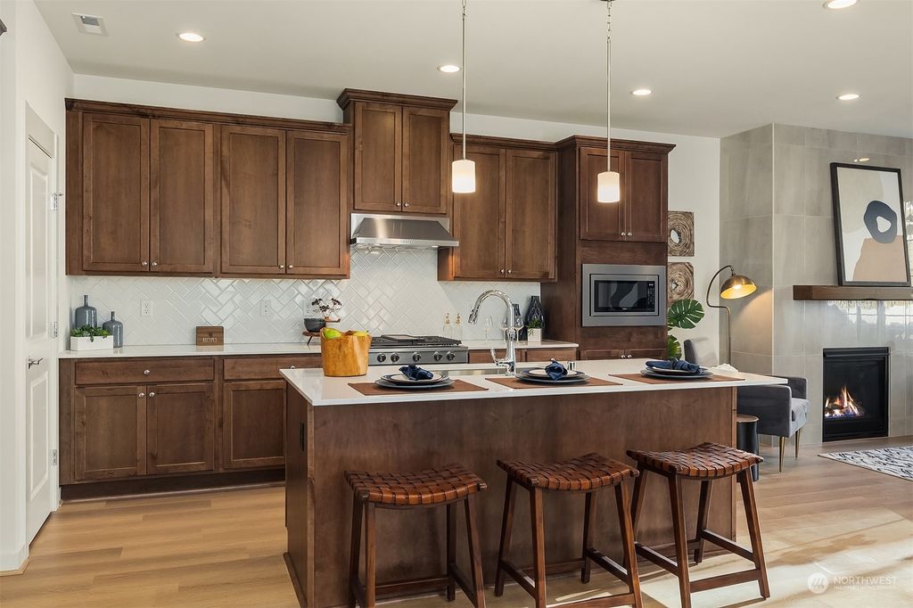 Photo of 27207 Site 378 NE 141 Place, Duvall, WA 98019 (MLS # 2182231)