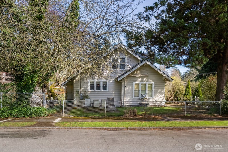 10116 NE 187th Street