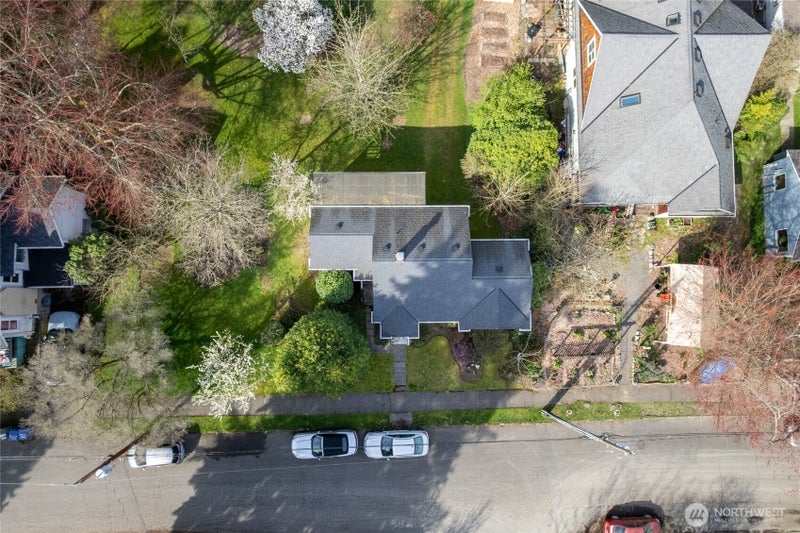 10116 NE 187th Street