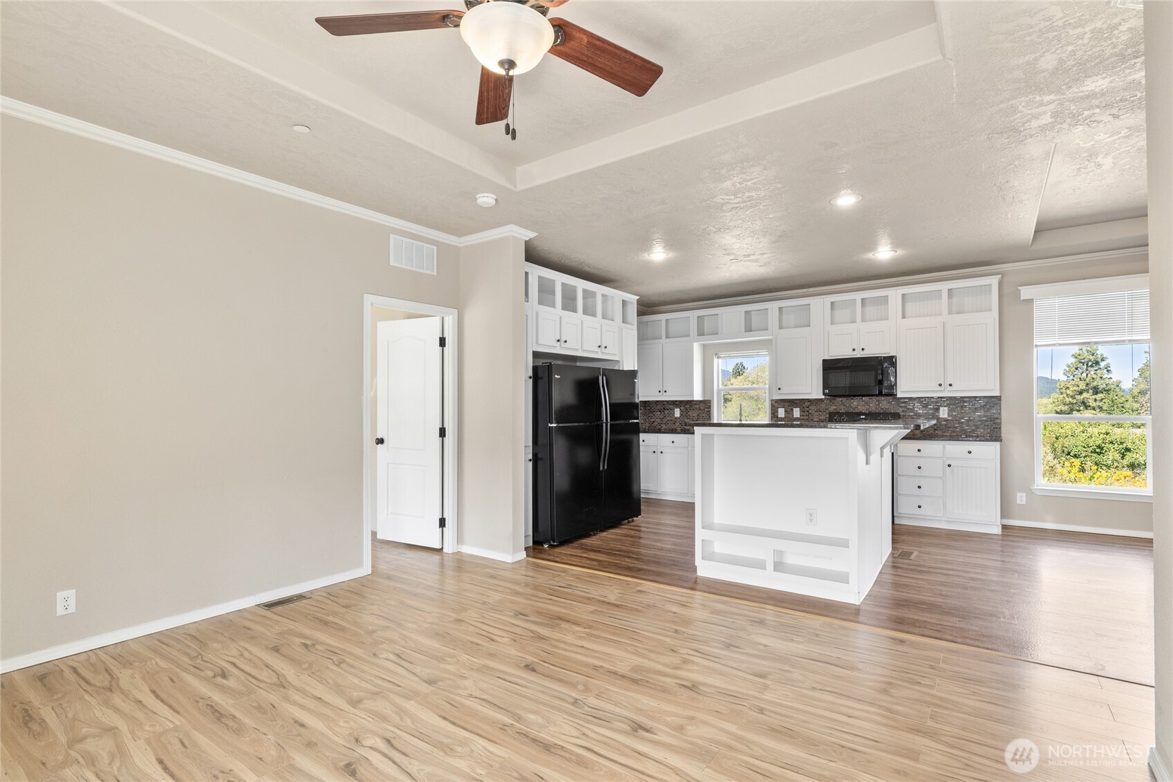 1250 Sunlight Drive