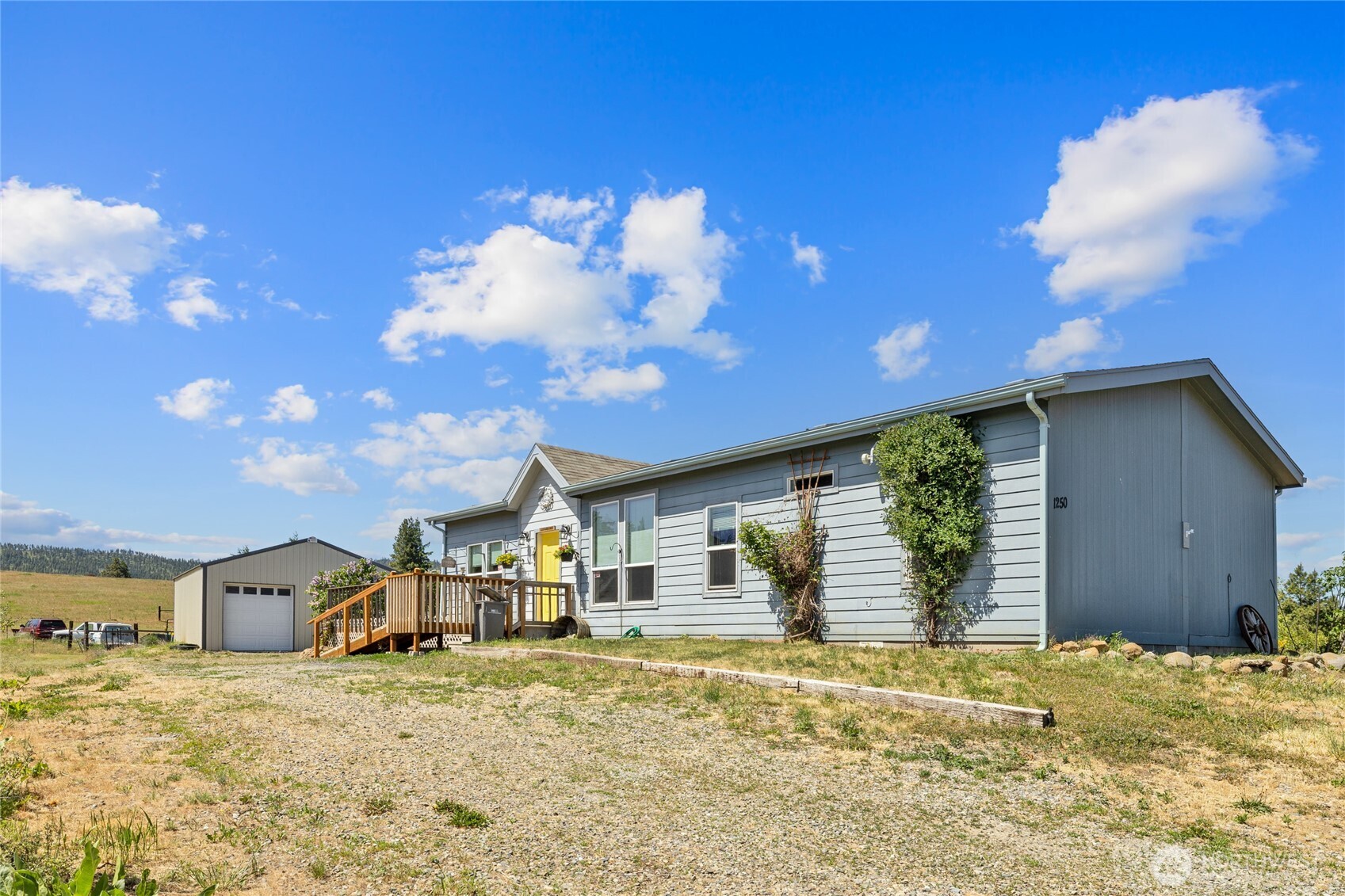 1250 Sunlight Drive