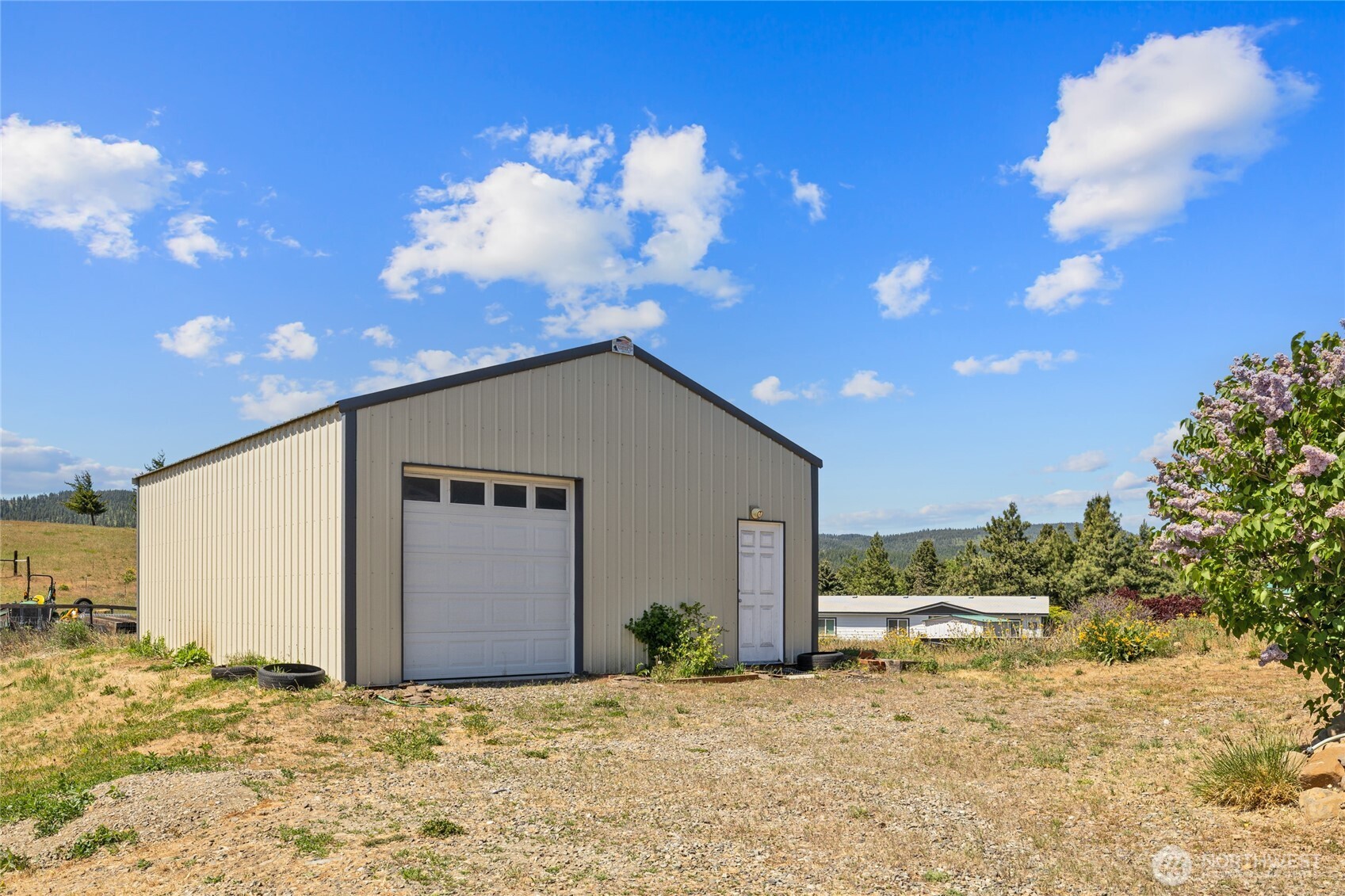 1250 Sunlight Drive