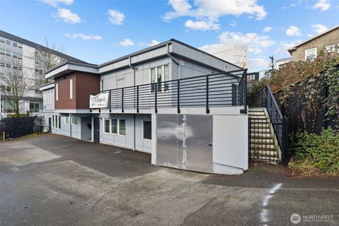 510 Rainier Avenue S Seattle WA 98144