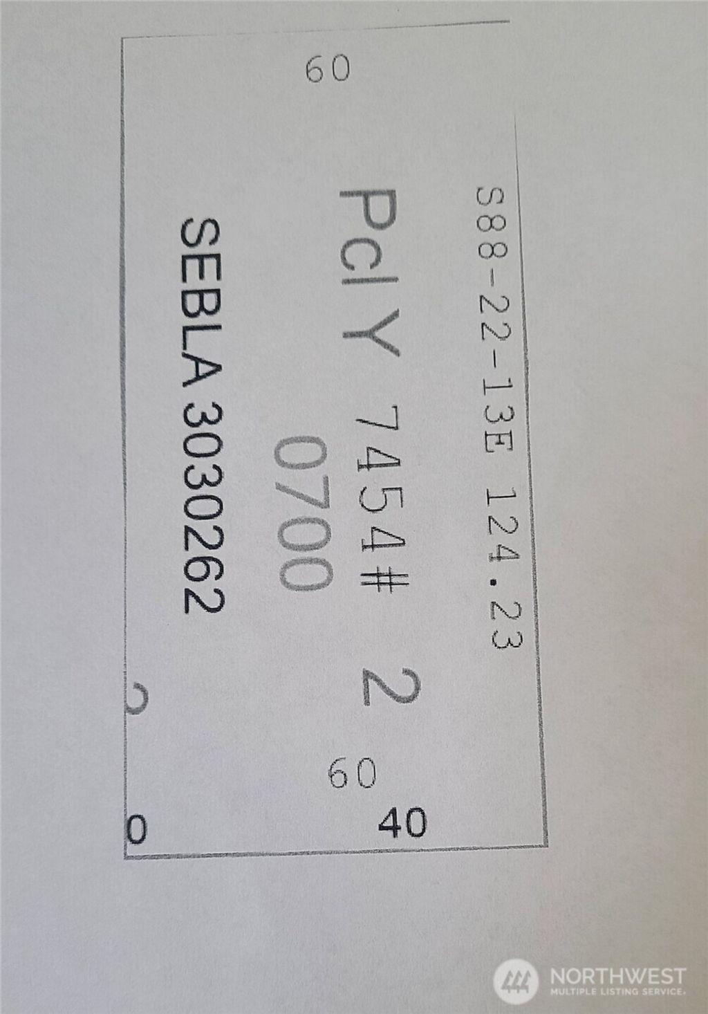 Photo of 5005 Delridge Way SW, Seattle, WA 98106 (MLS # 2461268)