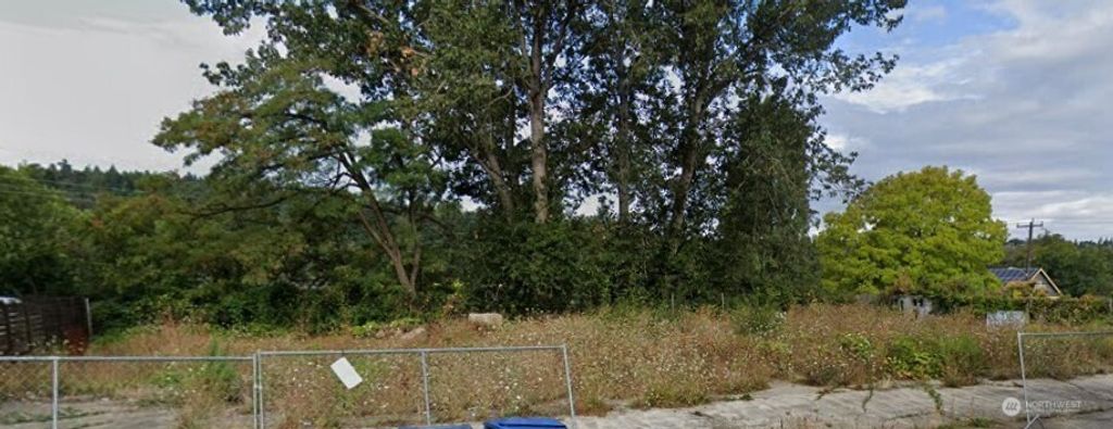 Photo of 5005 Delridge Way SW, Seattle, WA 98106 (MLS # 2461268)