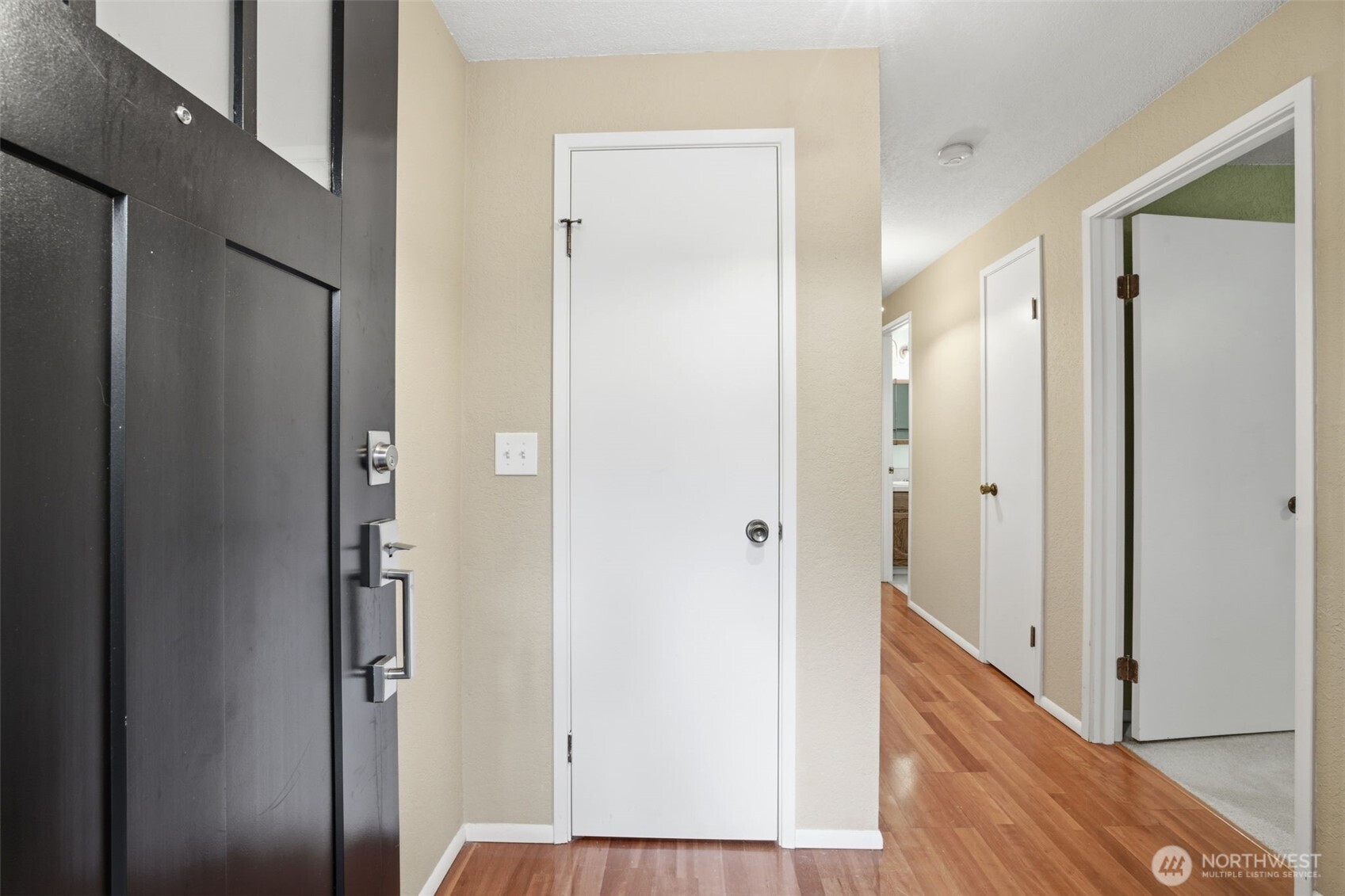 11901 93rd Avenue NE B-108