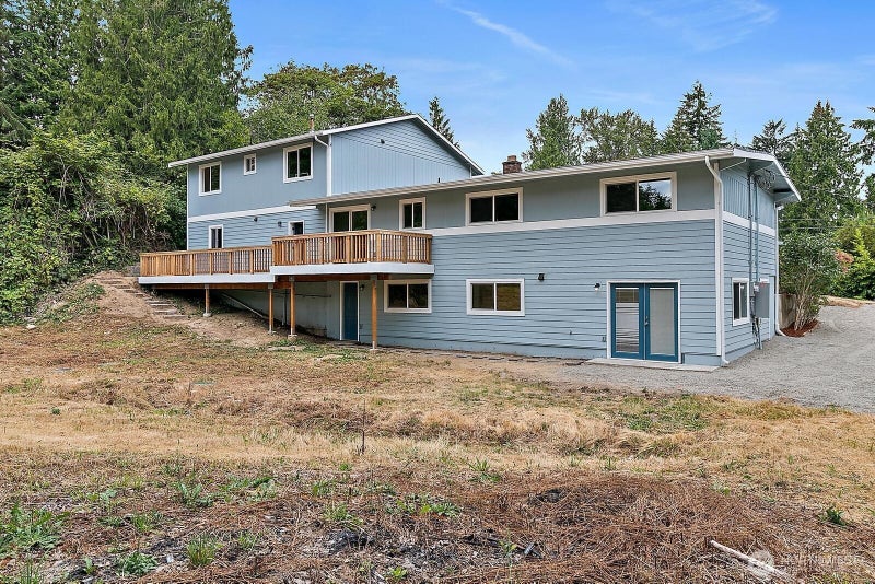 19019 SE 164th Street