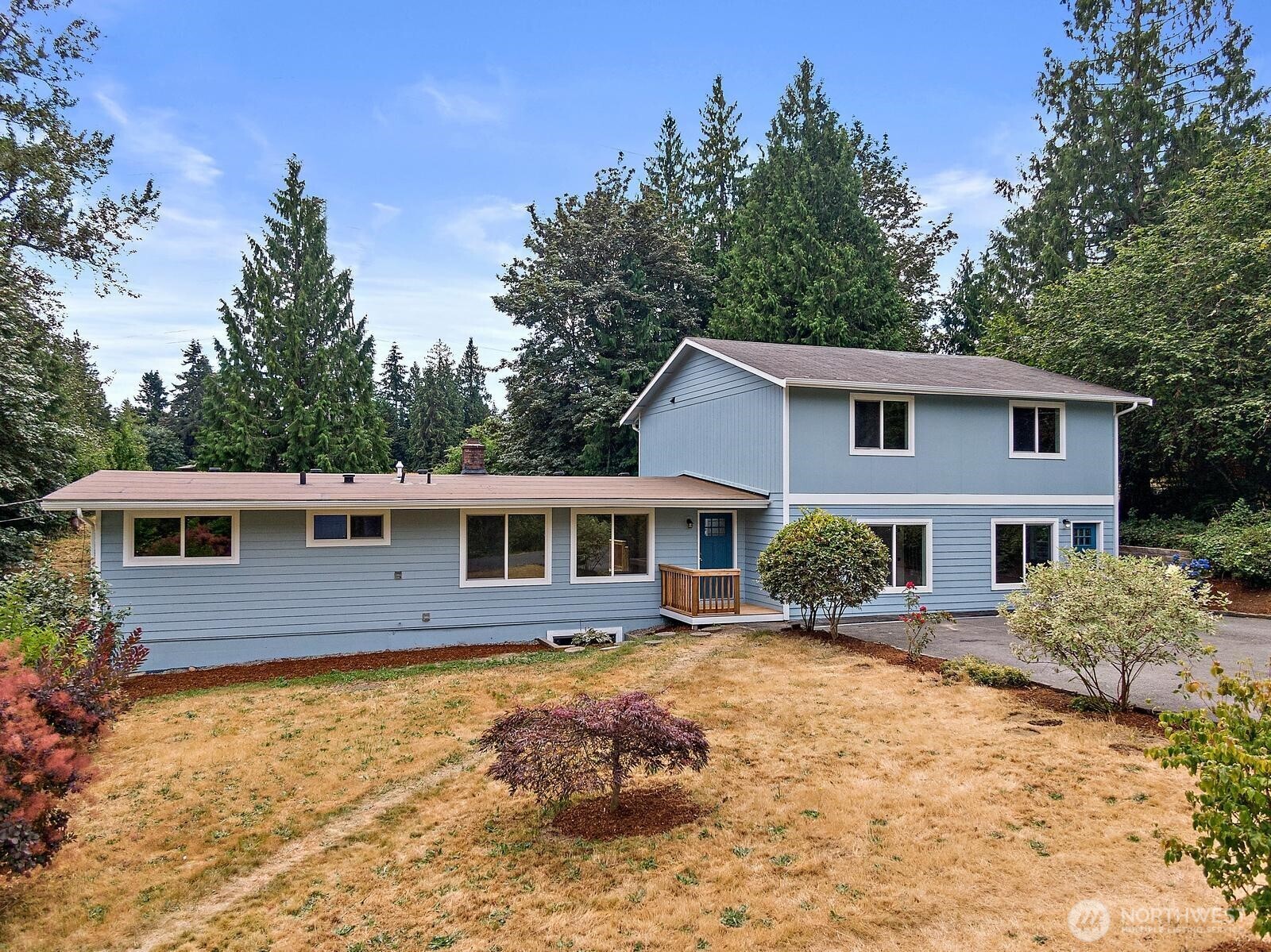 19019 SE 164th Street