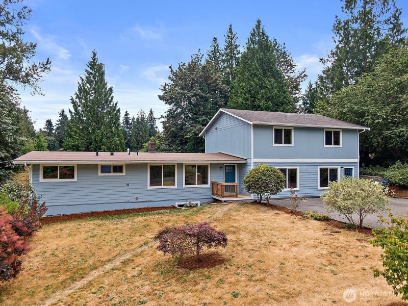 19019 SE 164th Street