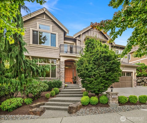 525 TIMBER CREEK DR NW, ISSAQUAH, WA 98027 - Image 71d97d58716a5dbd66cf6439f71c52fc/672271810
