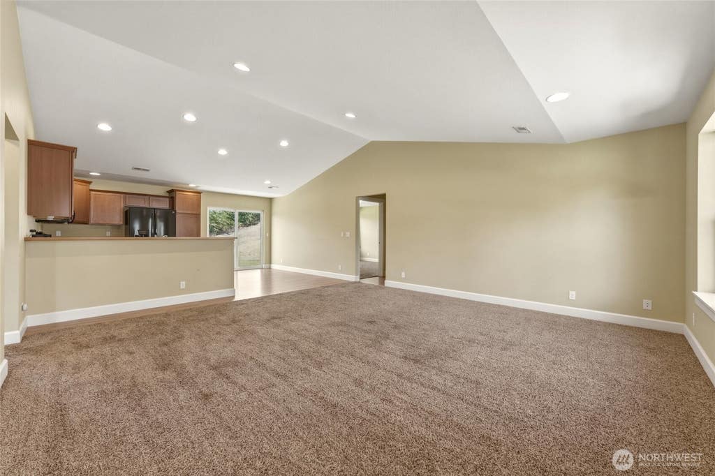 Photo of 809 Clark Court, Walla Walla, WA 99362 (MLS # 2562980)