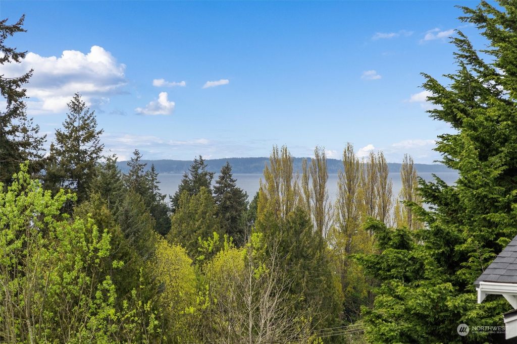 Photo of 9226 25th Avenue NW, Seattle, WA 98117 (MLS # 2220365)