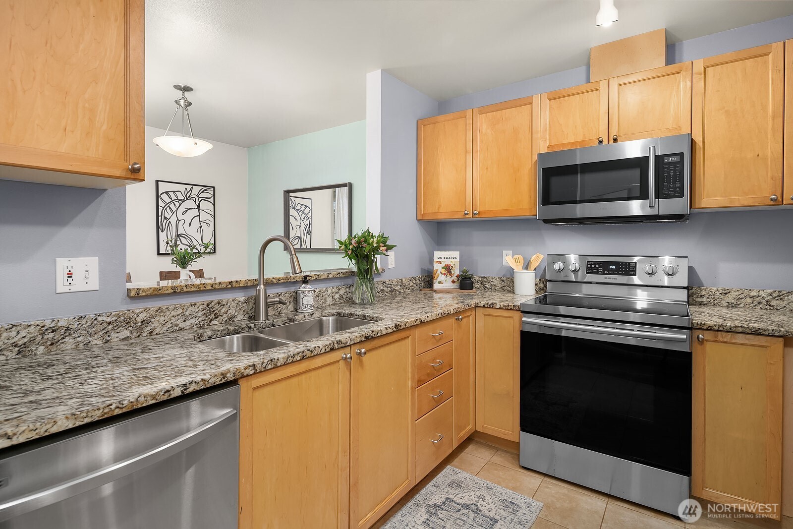 18501 SE Newport Way K344