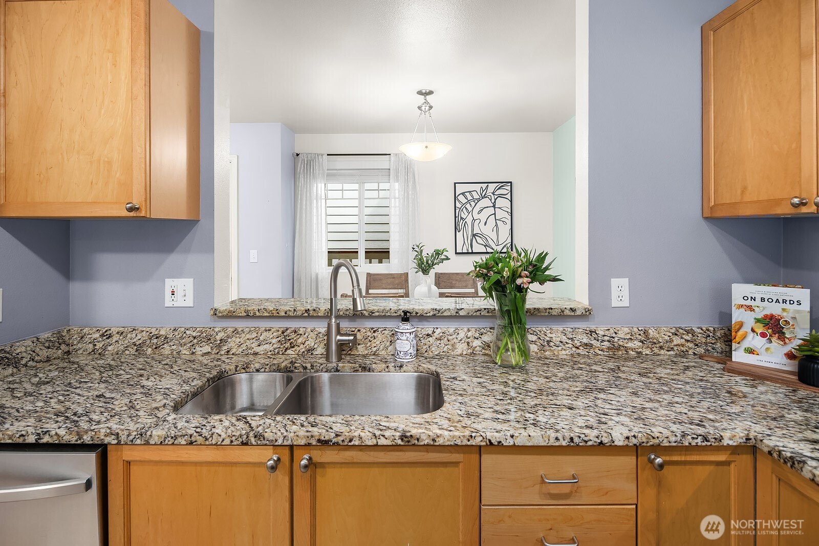 18501 SE Newport Way K344
