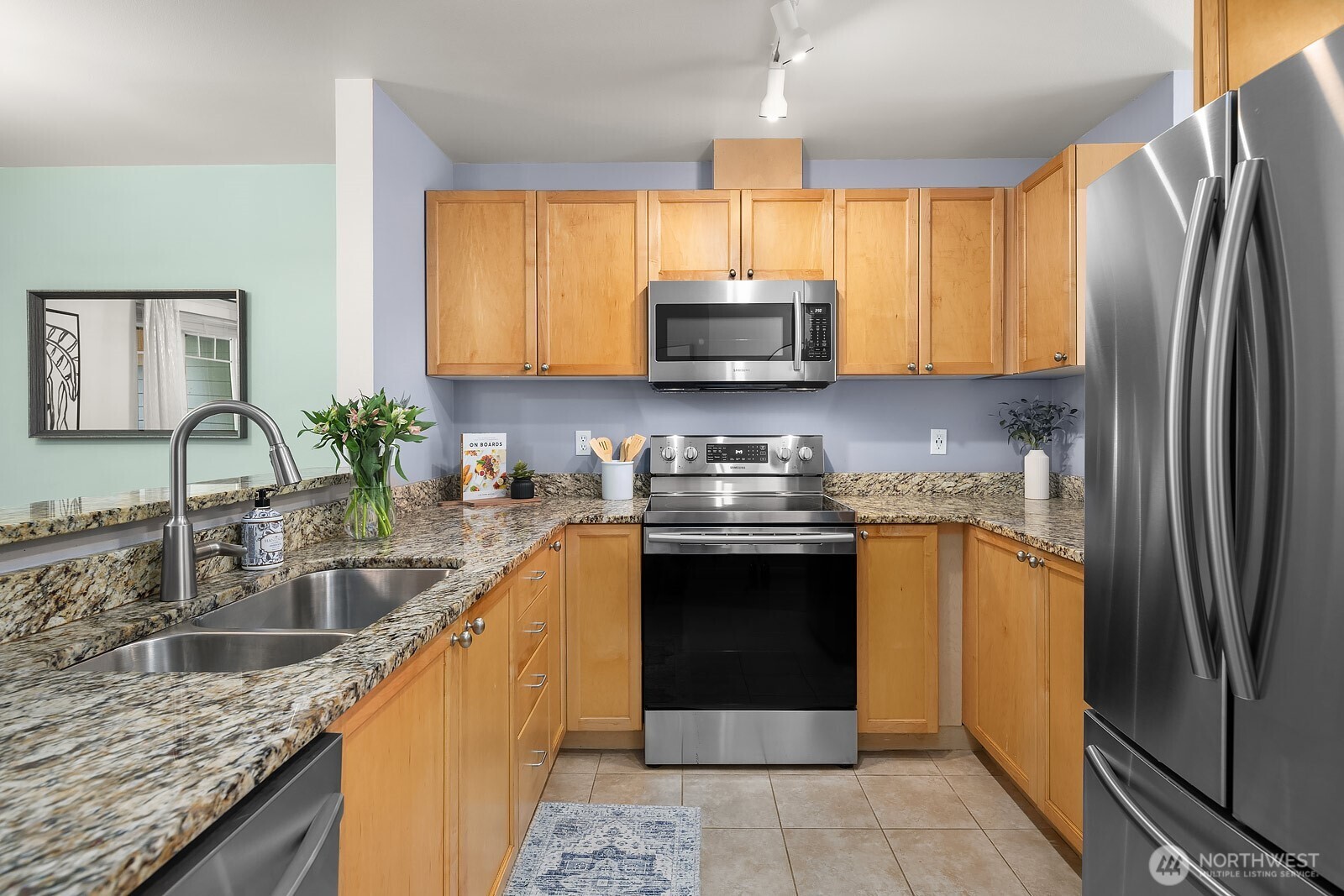 18501 SE Newport Way K344