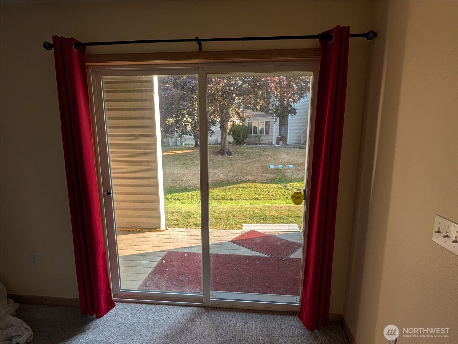 643 W Horton Way 131