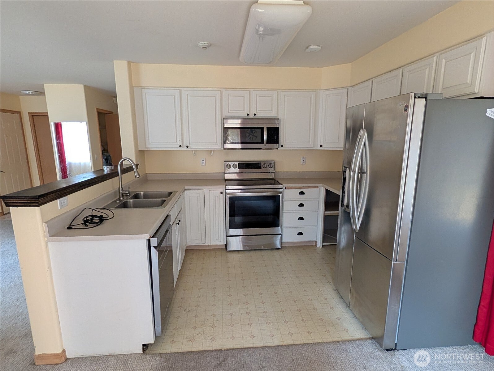 643 W Horton Way 131