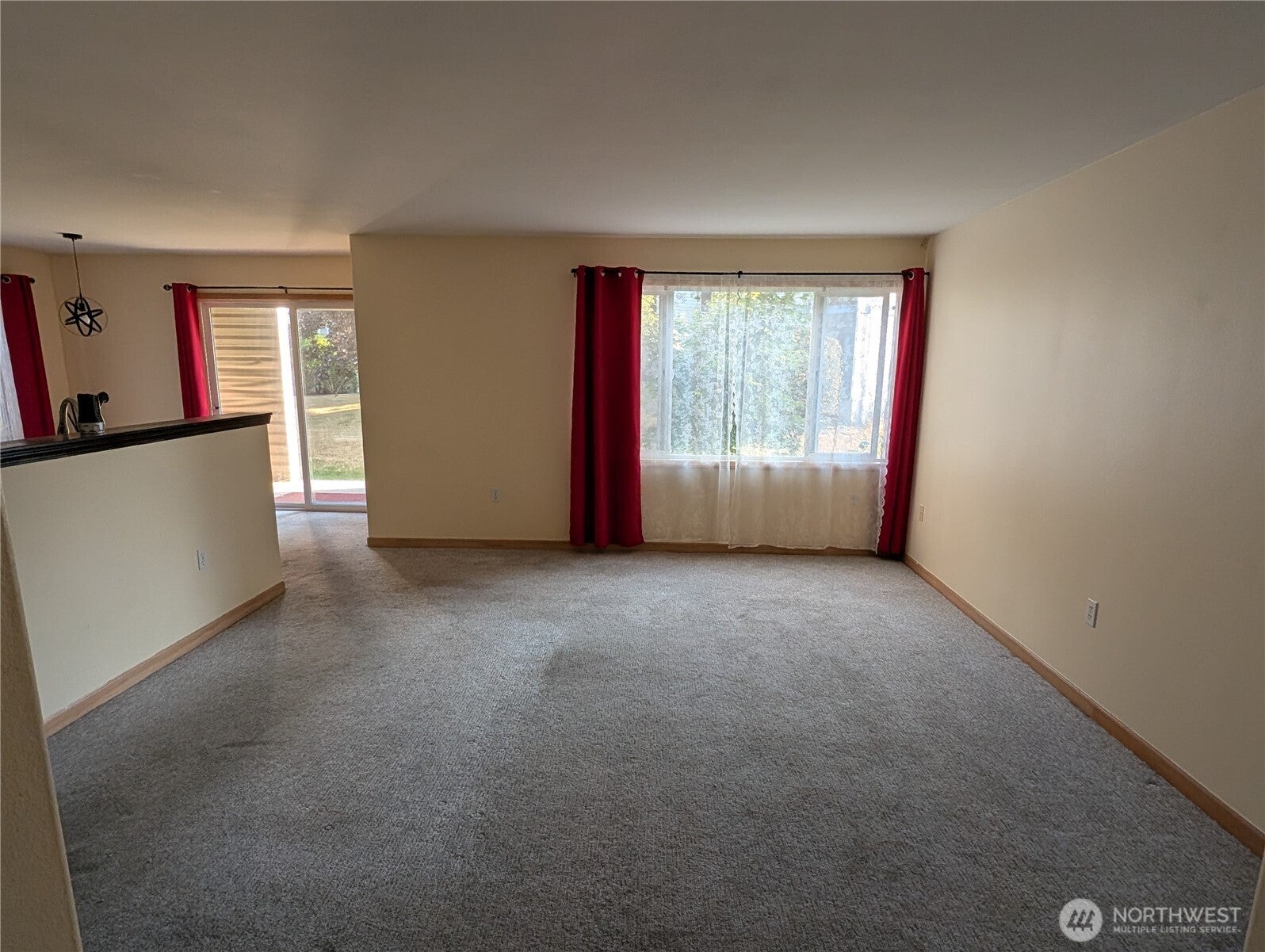643 W Horton Way 131