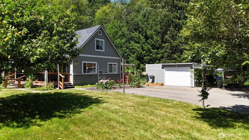 2453 State Route 7
