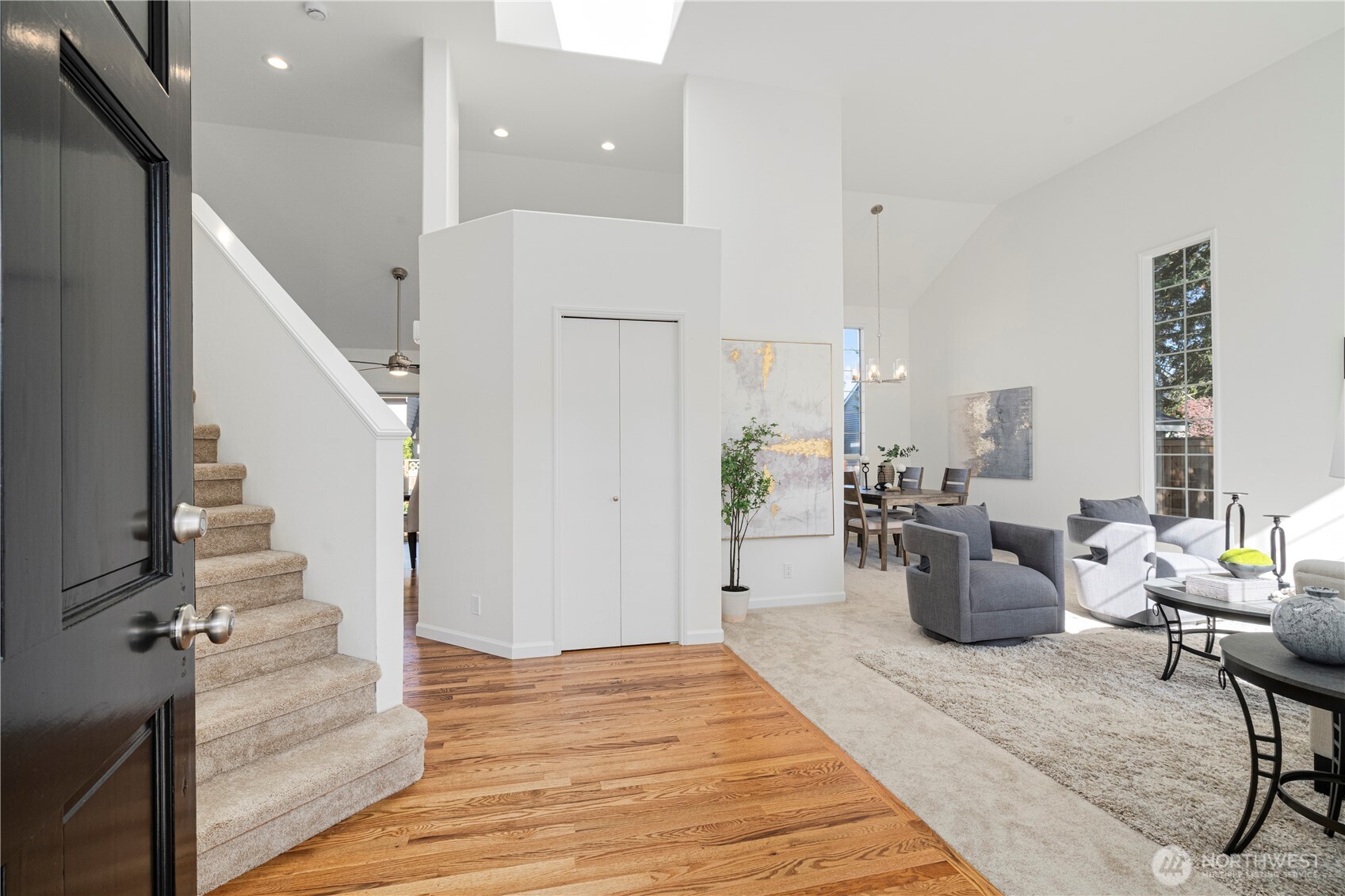 25760 SE 40th Street