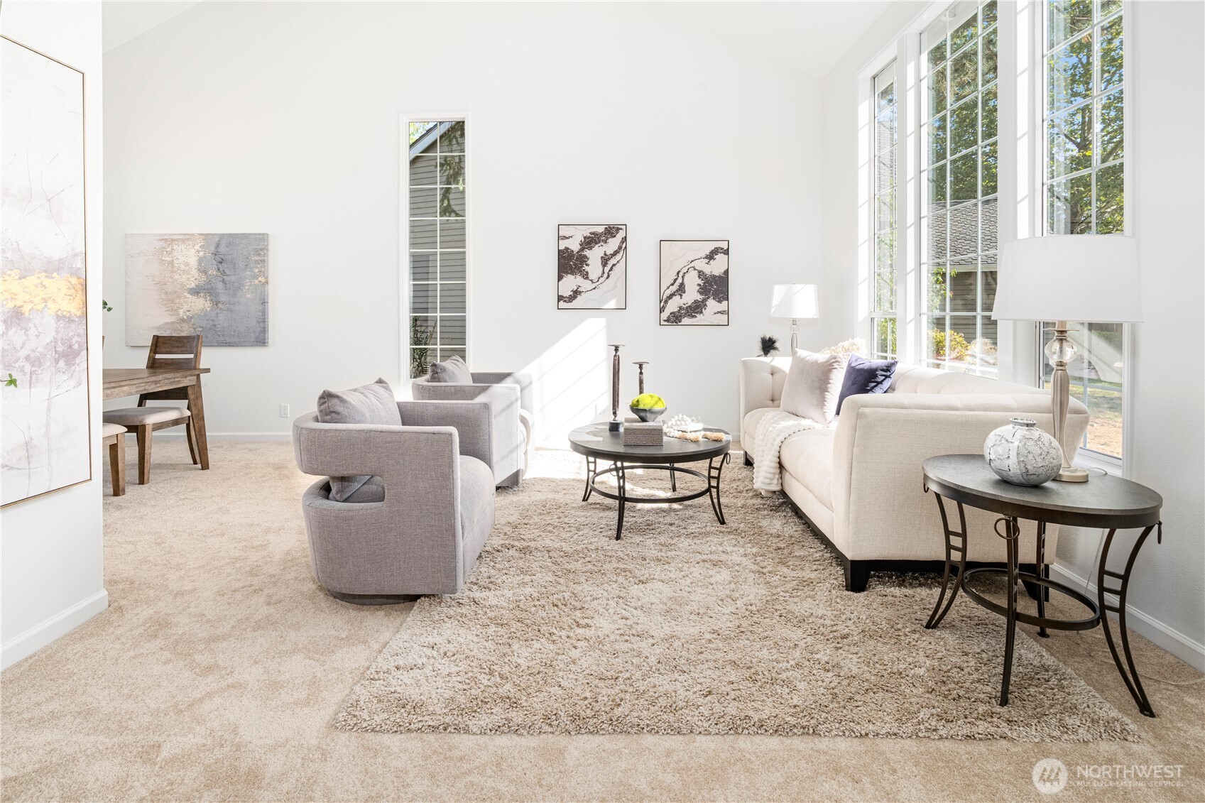 25760 SE 40th Street