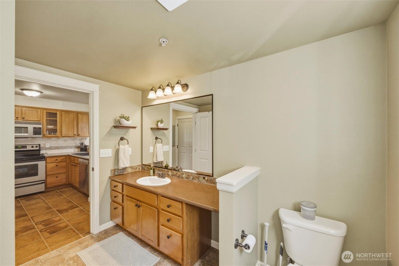 680 32nd Street C111