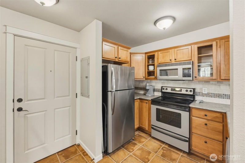 680 32nd Street C111