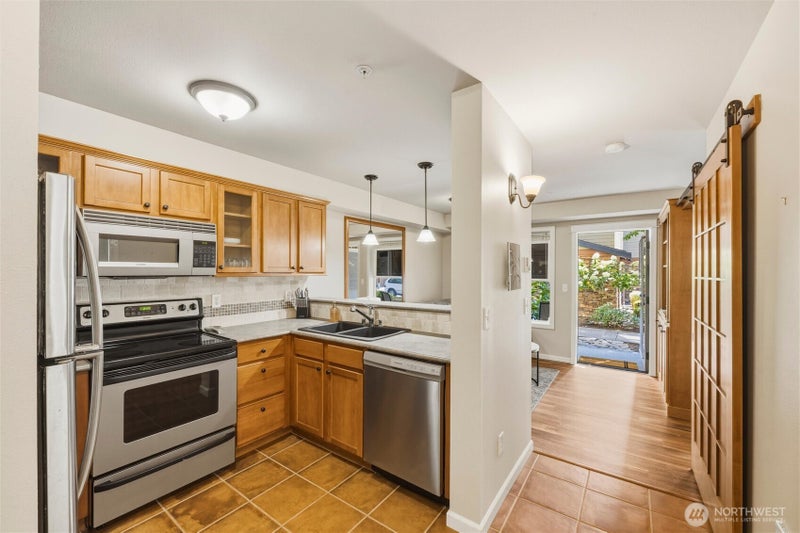680 32nd Street C111