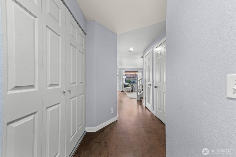 21325 76th Avenue W A3