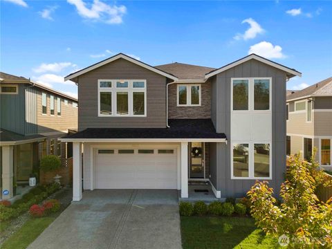 18621 135th Lane E, Bonney Lake, WA 98391 - MLS#: 2364257