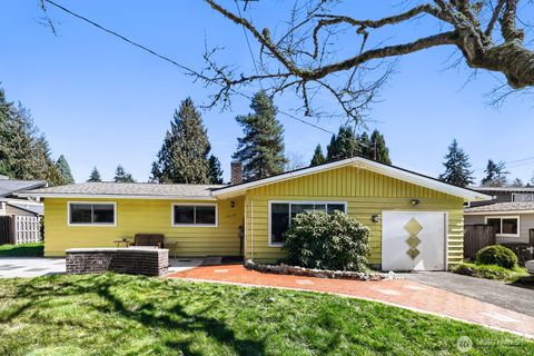 Photo of 24119 78th Place W, Edmonds, WA 98026 (MLS # 2495723)