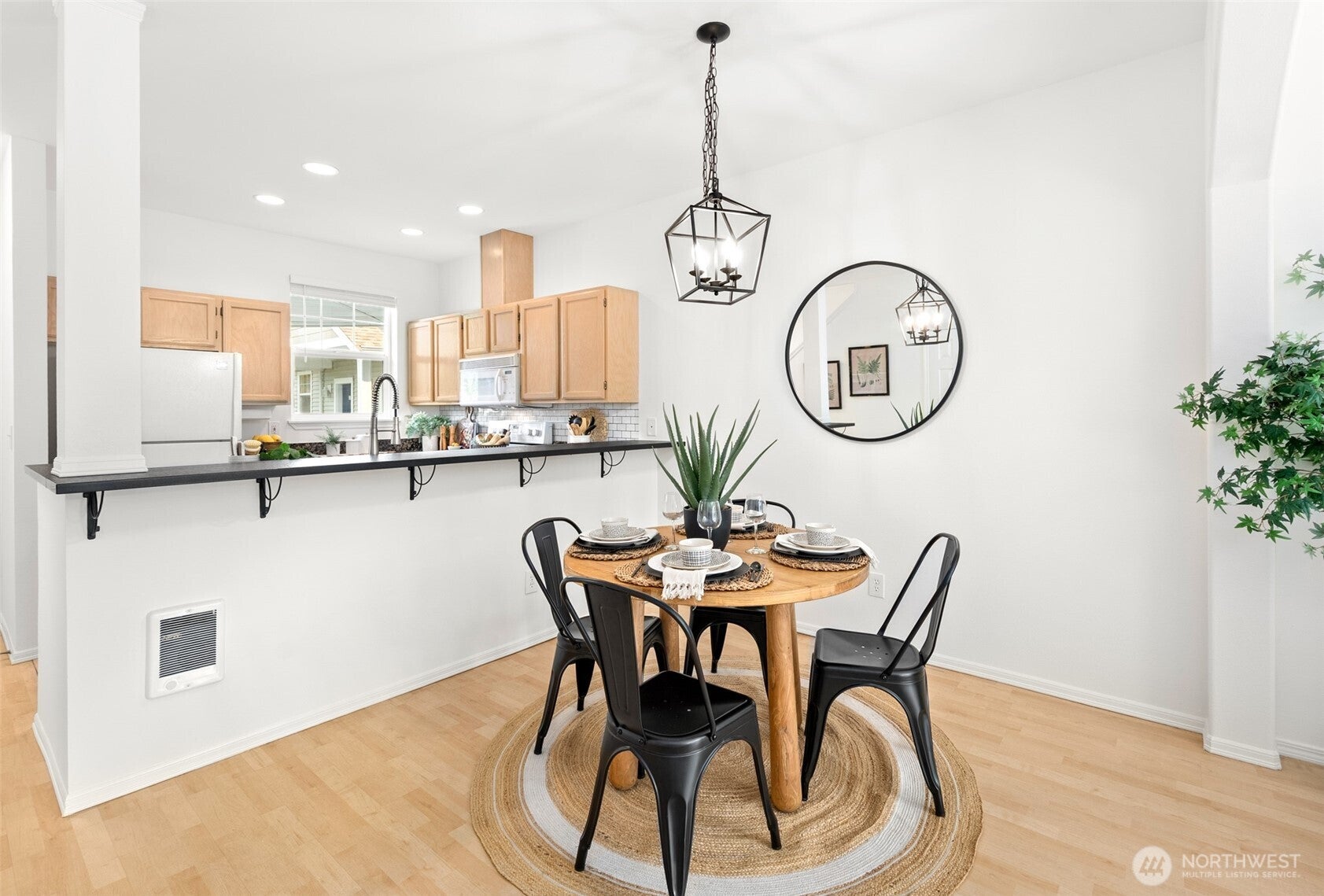 5400 Harbour Pointe Boulevard G204
