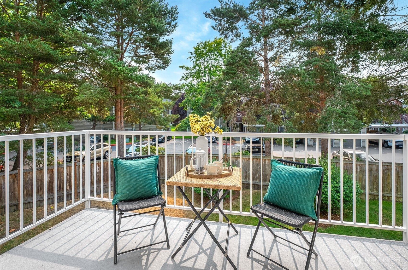 5400 Harbour Pointe Boulevard G204