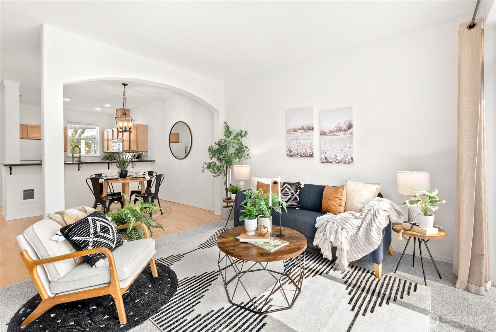 5400 Harbour Pointe Boulevard G204