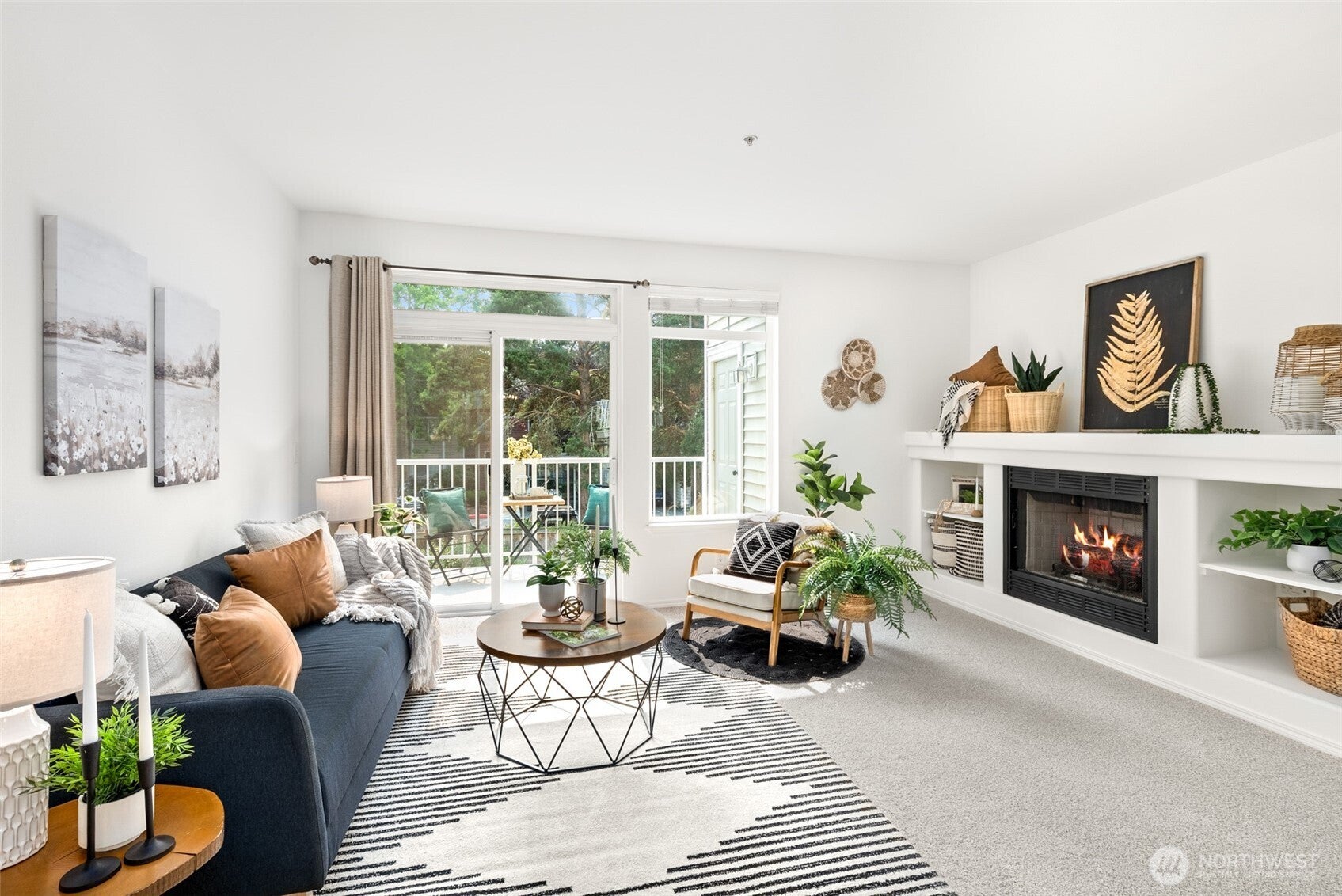 5400 Harbour Pointe Boulevard G204