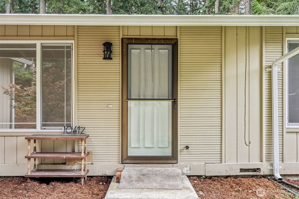 Photo of 10412 320th Avenue NE, Carnation, WA 98014 (MLS # 2448835)