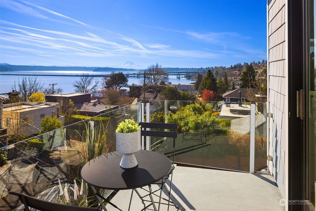 Photo of 419 35th Avenue S, Seattle, WA 98144 (MLS # 2201112)