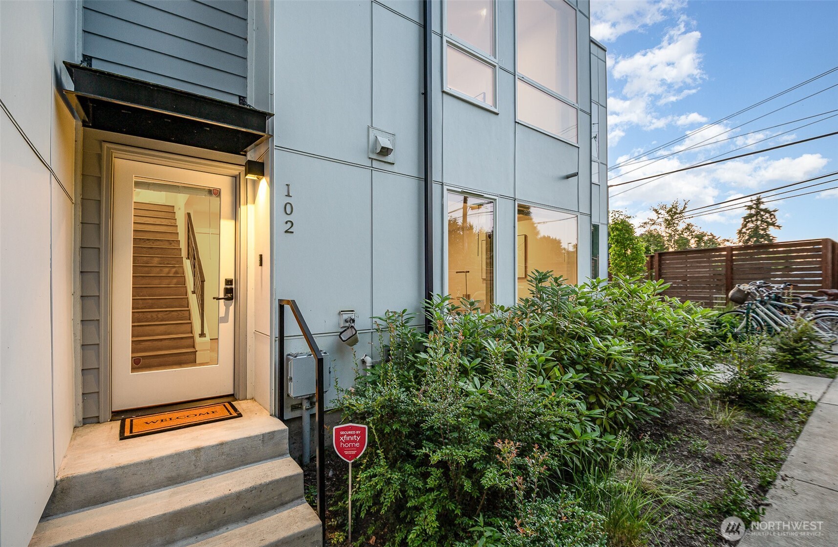 7731 NE 175th Street 102