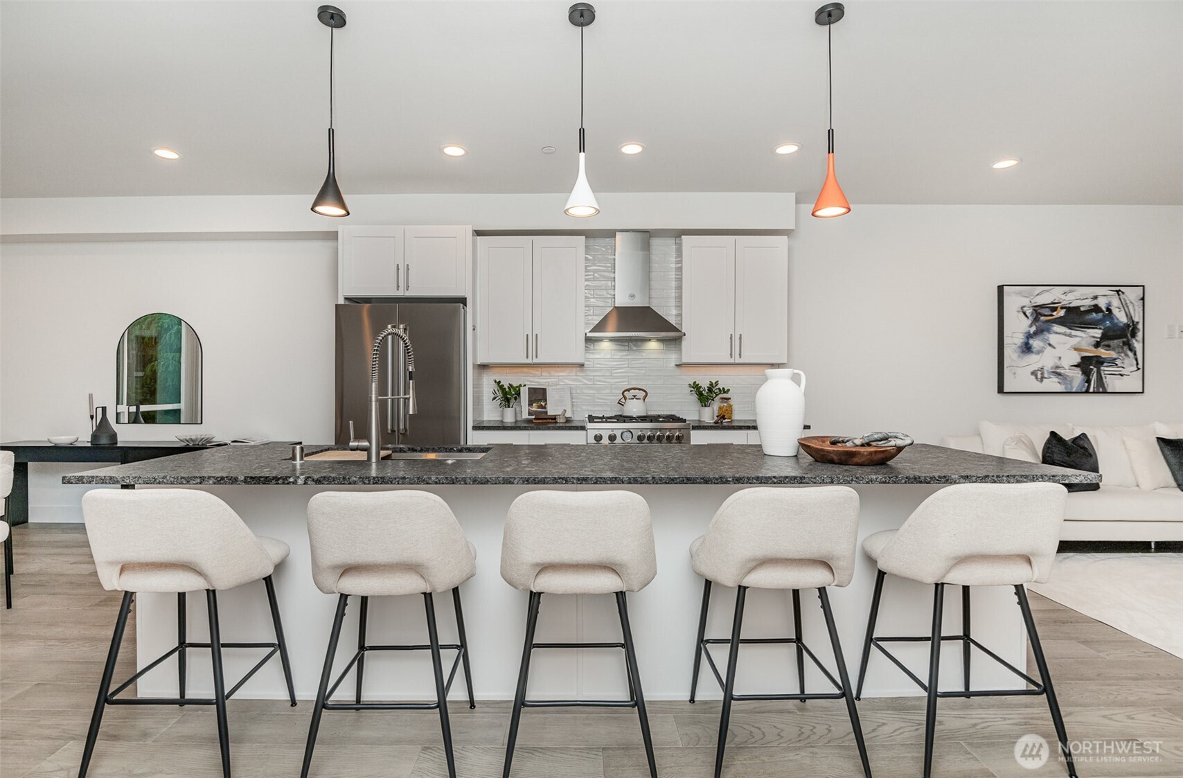 7731 NE 175th Street 102