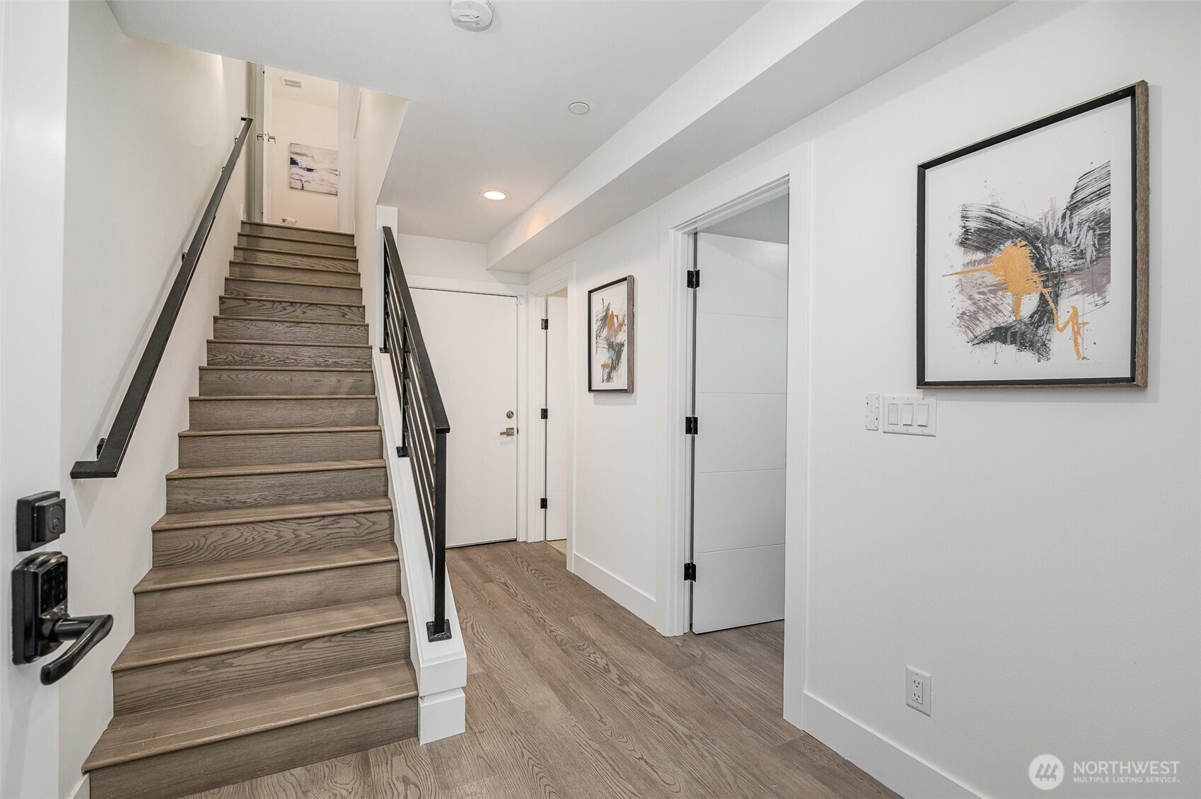 7731 NE 175th Street 102