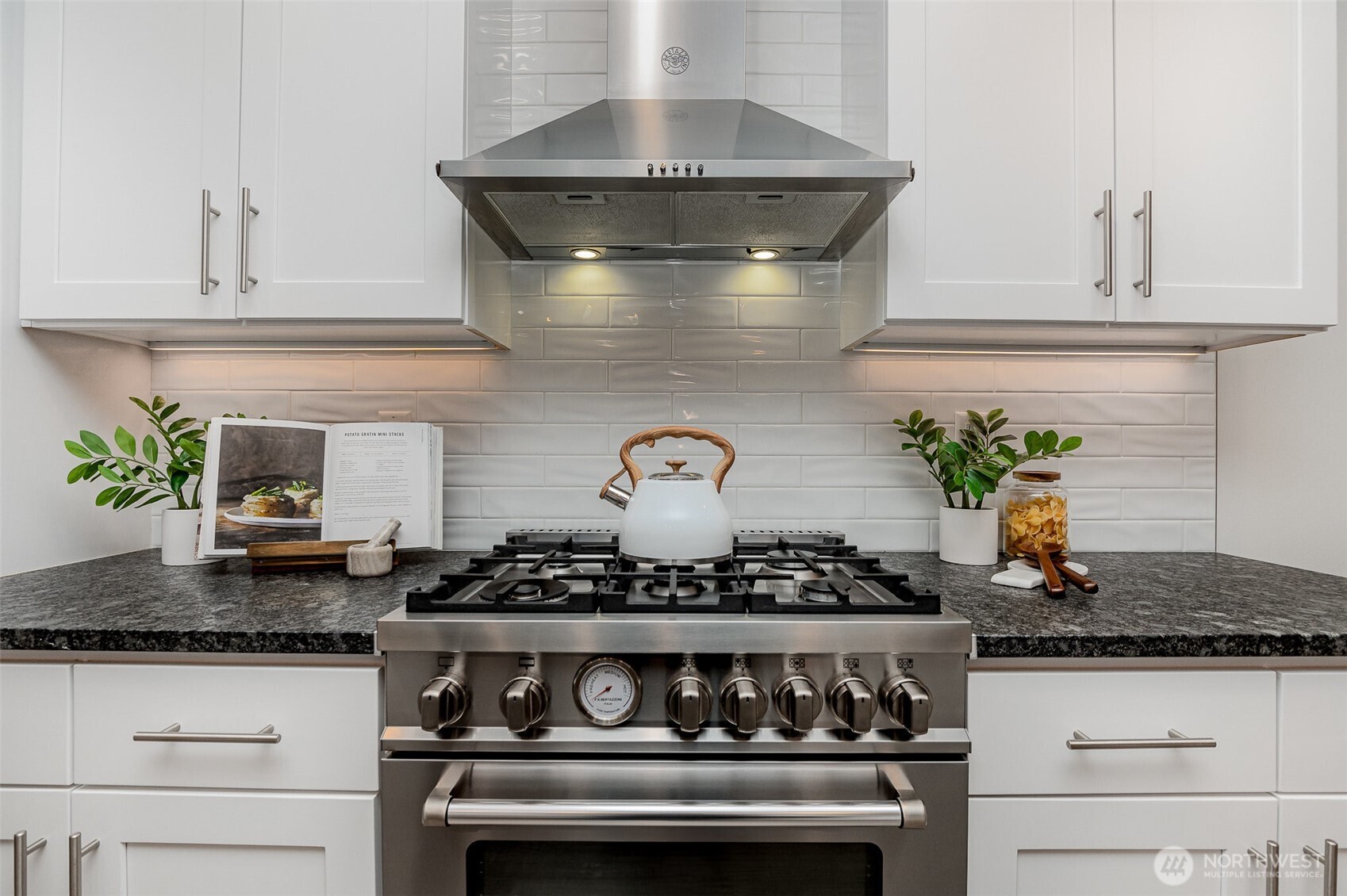 7731 NE 175th Street 102