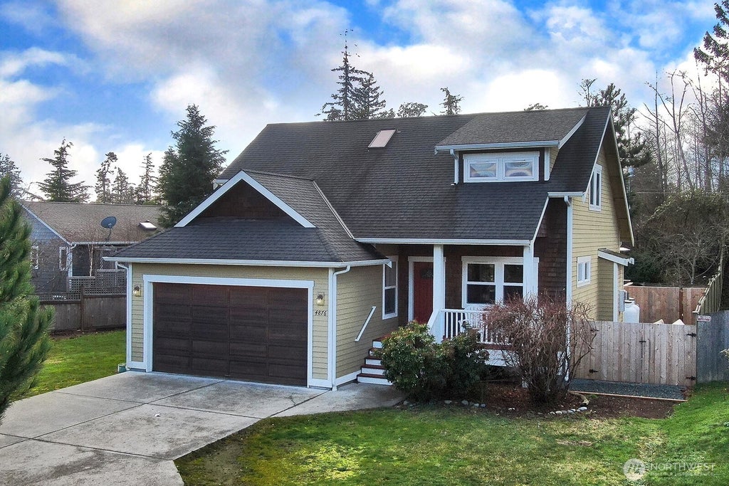 Photo of 4876 Breezefair Road, Freeland, WA 98249 (MLS # 2559048)