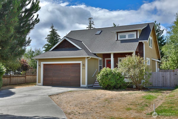4876 BREEZEFAIR RD, FREELAND, WA 98249 - Image 71e70d7d76deeb1f213f6261a9a0efa0/2133642885